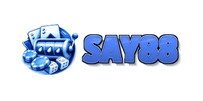 Logo MoMo